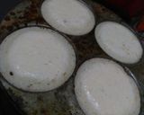 Foto langkah ke 3 dari resep 118. Serabi gurih.