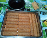 Foto del paso 4 de la receta: Tiramisú! Sencillo y fácil de hacer! 😋