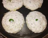 Bread Idli with yoghurt recipe step 4 photo