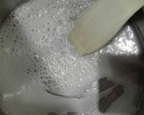 Foto del paso 2 de la receta: Palomitas dulces