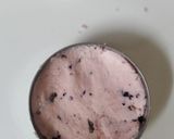 A picture of step 5 of A Rosy Betel day !.