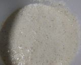 उरद दाल दही बड़े (Urad Dal Dahi Vade Recipe in Hindi) रेसिपी चरण 1 फोटो