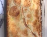 Foto del paso 6 de la receta: Pastel de pollo