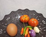 Foto langkah ke 1 dari resep Indomie Nyemek Sederhana | Mudah Simpel Enak.