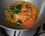 Dal Dhokli recipe step 2 photo