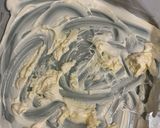 Foto del paso 2 de la receta: Arroz con crema