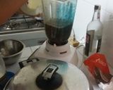 Foto del paso 6 de la receta: Crema de Hongos