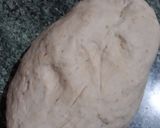 Foto del paso 5 de la receta: Ciabatta