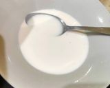 Foto langkah ke 3 dari resep Mie Ongklok.