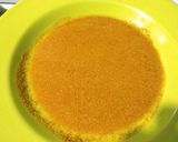Foto langkah ke 1 dari resep Tempe Goreng Tepung -347-.