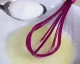صورة لخطوة 1 من وصفة اومليت