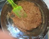 Foto del paso 2 de la receta: Pastel frío de atún y surimi
