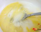 馬鈴薯炒飯烘蛋的食譜步驟8照片