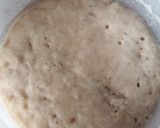 Foto del paso 1 de la receta: Pan Integral