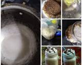 Chocolate Milkshake recipe step 1 photo