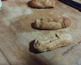 Iz's Vegan Gumbo with Andouille "sausage" recipe step 15 photo