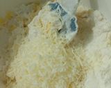 Foto langkah ke 2 dari resep Nastar Keju.