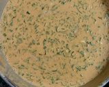 મેથી લસણ વાળા ખારા પુડલા (Methi Lasan Vala Khara Pudla Recipe In Gujarati) રેસીપી સ્ટેપ2ફોટો
