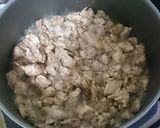 Foto del paso 4 de la receta: Chow fan