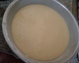 Foto del paso 4 de la receta: Bizcochuelo de vainilla sencillo