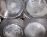 檸檬氣泡水茶凍蘇打的食譜步驟4照片