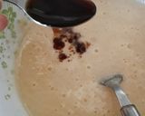 Foto del paso 2 de la receta: ~ Galletas de Avena 🍪 ~