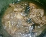 Foto langkah ke 3 dari resep Ayam Kecap.