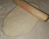 Foto del paso 5 de la receta: Ciabatta