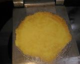 Foto langkah ke 2 dari resep Eggroll.