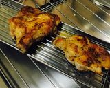 Foto langkah ke 3 dari resep Chicken Teriyaki.