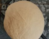 Foto del paso 3 de la receta: Pan francés