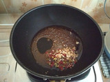 Sambal Bangkok