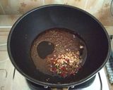 Foto langkah ke 4 dari resep Sambal Bangkok.