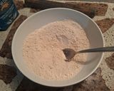Foto del paso 1 de la receta: Tacos de carne