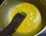 Cashew curry recipe step 2 photo