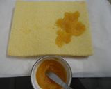 Hình bước làm 4 của món Mứt dâu - Mứt thơm
