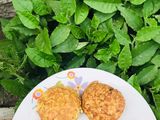 WAINAR INDOMIE😋