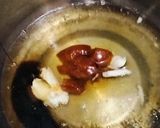 Foto langkah ke 1 dari resep Tahu Gejrot.