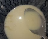 Foto langkah ke 1 dari resep Tempe kriuk goreng.