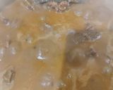 Foto langkah ke 7 dari resep Kalio Daging Sapi.