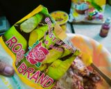 Foto langkah ke 3 dari resep Ayam Goreng Rempah.