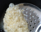 கோதுமை சுகிடி ரெசிபி ஸ்டேப் 3 புகைப்படம்