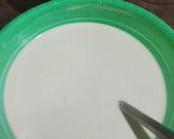 Foto langkah ke 5 dari resep Risoles Sayur Telur.