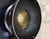 Dosa with masala aloo,idli & sambhar,coconut Chutney recipe step 1 photo