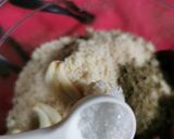Foto del paso 2 de la receta: Puré de tomates asesinos