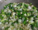 સ્પાઈસી રીંગણા નો ઓળો & રોટલા (Ringna Oro and Rotlo Recipe in Gujarati) રેસીપી સ્ટેપ5ફોટો