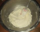 Foto del paso 9 de la receta: Macarrones dulces