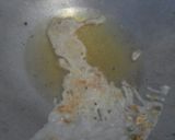Foto langkah ke 4 dari resep Peyek.
