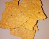 Foto del paso 4 de la receta: Lápidas de atún