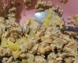 Foto langkah ke 1 dari resep Perkedel Tempe.